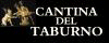 Logo Cantina Del Taburno