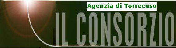 IL CONSORZIO AGRARIO DI TORRECUSO