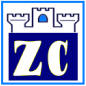 Logo Zotticommercial