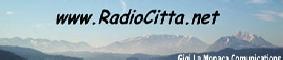 Clicca per entrare nel mondo di Radiocitt Benevento