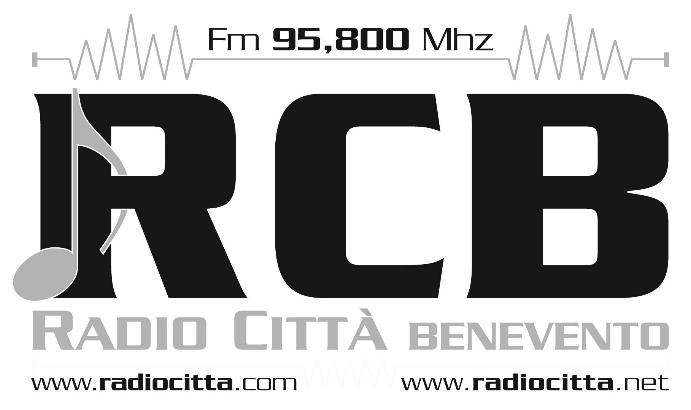 Clicca per entrare nel mondo di Radiocitt Benevento